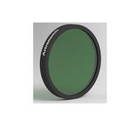 Astronomik Filtro CCD MaxFR OIII 12nm 31mm