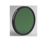 Astronomik Filtro CCD MaxFR OIII 12nm 36mm