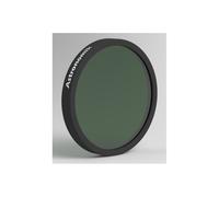 Astronomik Filtro CCD MaxFR OIII 6nm 31mm