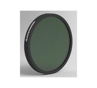 Astronomik Filtro CCD MaxFR OIII 6nm 36mm