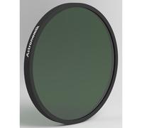 Astronomik Filtro CCD OIII 6nm MaxFR 50mm