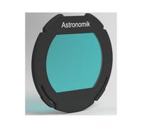 Astronomik Filtro CLS CCD XT Clip Canon EOS APS-C