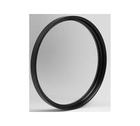 Astronomik Filtro Cristal transparente MC M67