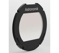 Astronomik Filtro de clip MC-Klarglas XT, Canon EOS APS-C