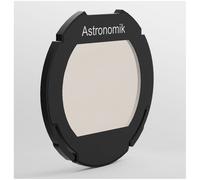 Astronomik Filtro de clip ProPlanet 742 IR XT, Canon EOS APS-C