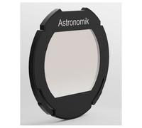 Astronomik Filtro de luminancia con bloqueo de UV e IR L-1, clip EOS APS-C
