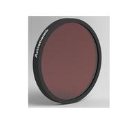 Astronomik Filtro H-alpha 12nm CCD MaxFR 36mm