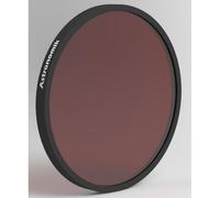 Astronomik Filtro H-alpha 12nm CCD MaxFR 50mm
