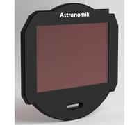 Astronomik Filtro H-alpha 12nm MaxFR XT Clip Nikon Z XL