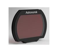Astronomik Filtro H-alpha 12nm MaxFR XT Clip Sony alpha 7