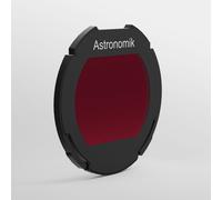 Astronomik Filtro H-alpha 12nm XT Clip Canon EOS APS-C