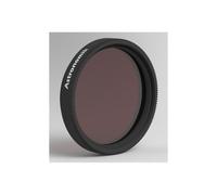 Astronomik Filtro H-alpha 6nm CCD MaxFR 1,25''