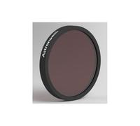 Astronomik Filtro H-alpha 6nm CCD MaxFR 31mm