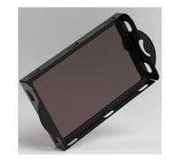 Astronomik Filtro H-alpha 6nm CCD MaxFR Clip Canon EOS XL