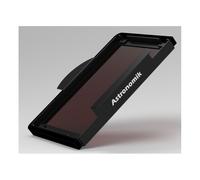 Astronomik Filtro H-alpha 6nm CCD MaxFR Clip Nikon XL