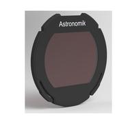 Astronomik Filtro H-alpha 6nm XT Clip Canon EOS APS-C