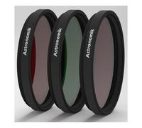 Astronomik Filtro HSO 12nm 2''