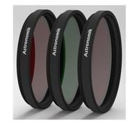 Astronomik Filtro HSO 6nm 2''