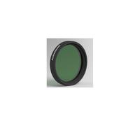 Astronomik Filtro OIII 12nm CCD MaxFR 1,25''