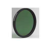 Astronomik Filtro OIII 12nm CCD MaxFR 2''