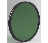 Astronomik Filtro OIII 12nm CCD MaxFR 50mm