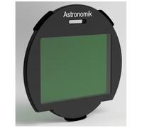 Astronomik Filtro OIII 12nm CCD MaxFR Clip Canon EOS R XL