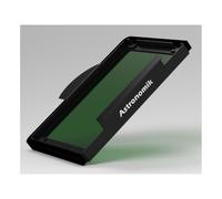 Astronomik Filtro OIII 12nm CCD MaxFR Clip Nikon XL