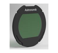 Astronomik Filtro OIII 12nm XT Clip Canon EOS APS-C