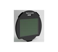 Astronomik Filtro OIII 6nm CCD Clip Canon EOS M