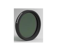 Astronomik Filtro OIII 6nm CCD MaxFR 1,25''