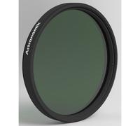 Astronomik Filtro OIII 6nm CCD MaxFR 2''