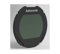 Astronomik Filtro OIII 6nm CCD MaxFR Clip Canon EOS APS-C