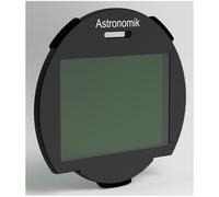 Astronomik Filtro OIII 6nm CCD MaxFR Clip Canon EOS R XL