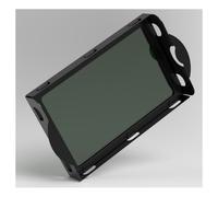 Astronomik Filtro OIII 6nm CCD MaxFR Clip Canon EOS XL