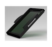 Astronomik Filtro OIII 6nm CCD MaxFR Clip Nikon XL