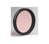 Astronomik Filtro ProPlanet 642 BP 1,25''
