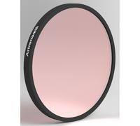 Astronomik Filtro ProPlanet 642 BP 50mm