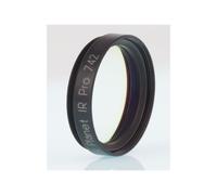 Astronomik Filtro ProPlanet 642 BP T2