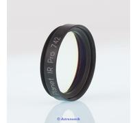 Astronomik Filtro ProPlanet 742 1,25''