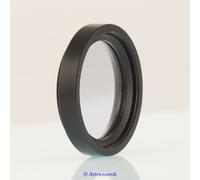 Astronomik Filtro ProPlanet 742 T2