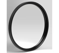 Astronomik Filtro ProPlanet 807 IR-Pass M67