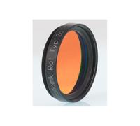 Astronomik Filtro Rojo tipo 2c 1,25''