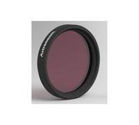 Astronomik Filtro SII 12nm CCD MaxFR 1,25''