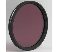 Astronomik Filtro SII 12nm CCD MaxFR 2''