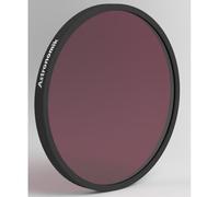 Astronomik Filtro SII 12nm CCD MaxFR 50mm