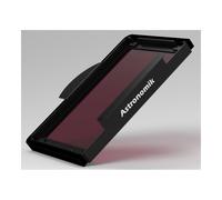 Astronomik Filtro SII 12nm MaxFR Clip Nikon XL