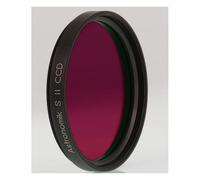 Astronomik Filtro SII 6nm 2''