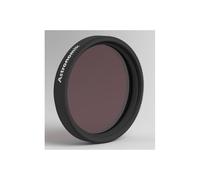 Astronomik Filtro SII 6nm CCD MaxFR 1,25''