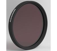 Astronomik Filtro SII 6nm CCD MaxFR 2''