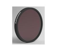 Astronomik Filtro SII 6nm CCD MaxFR 36mm
